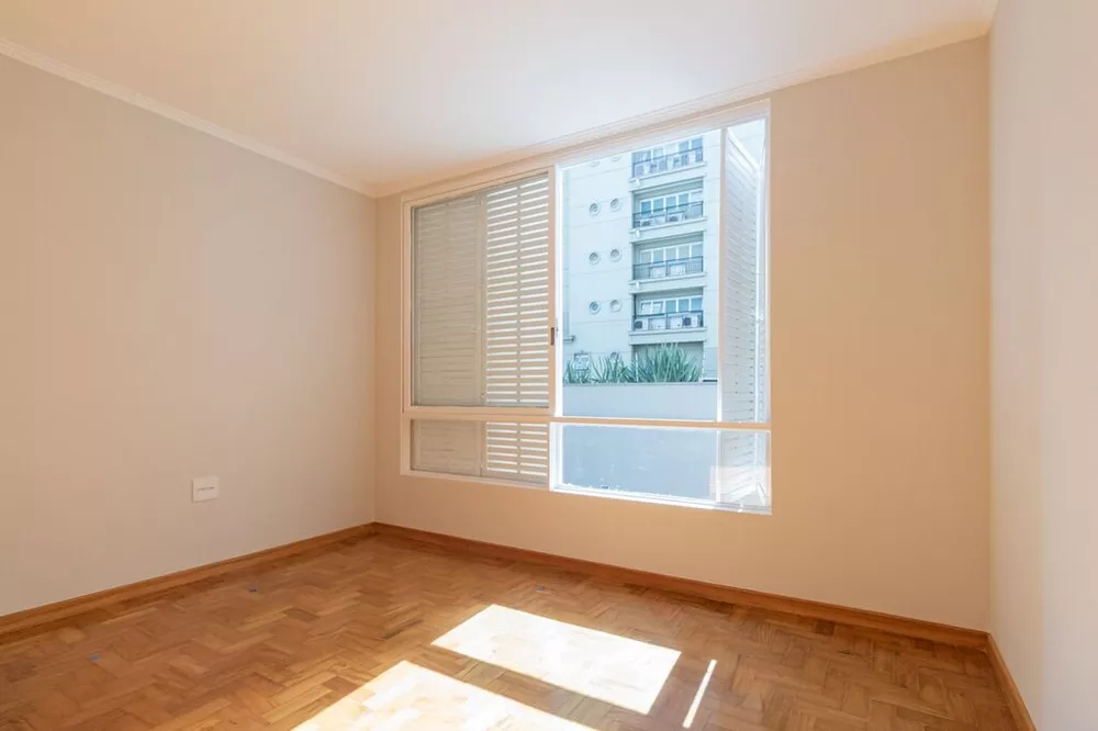 Apartamento à venda com 2 quartos, 101m² - Foto 13