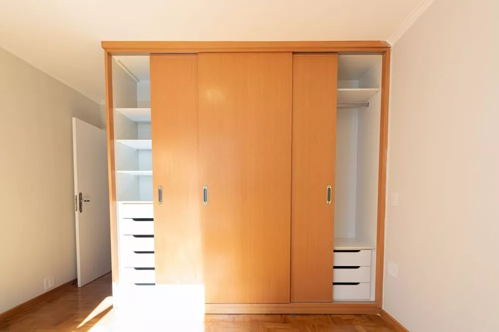 Apartamento à venda com 2 quartos, 101m² - Foto 14