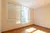 Apartamento, 2 quartos, 101 m² - Foto 4