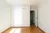 Apartamento, 2 quartos, 101 m² - Foto 15