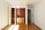 Apartamento, 2 quartos, 101 m² - Foto 12