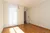 Apartamento, 2 quartos, 101 m² - Foto 10