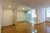 Apartamento, 2 quartos, 101 m² - Foto 18