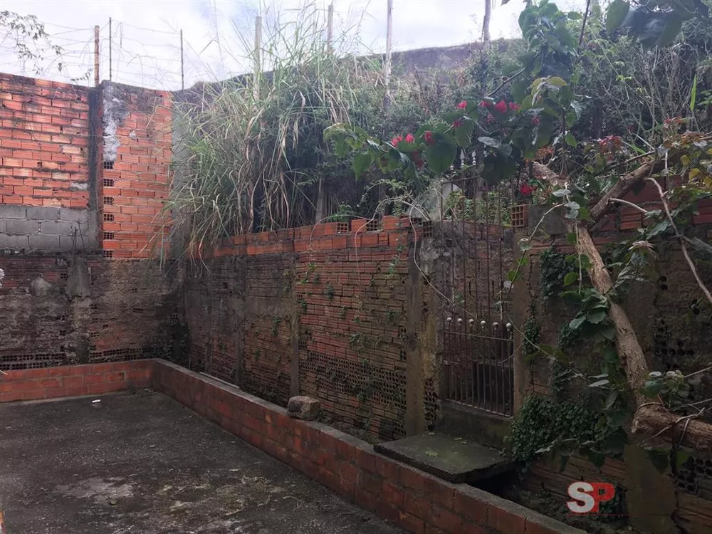 Terreno à venda com 5 quartos, 120m² - Foto 3