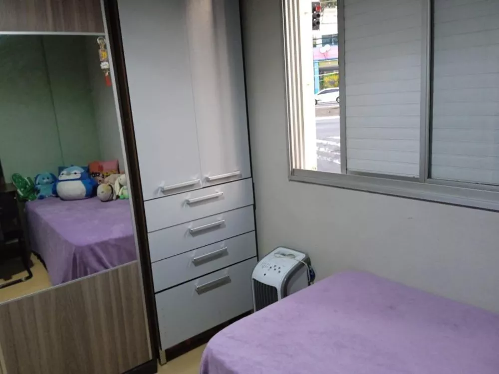 Apartamento, 2 quartos, 120 m² - Foto 6