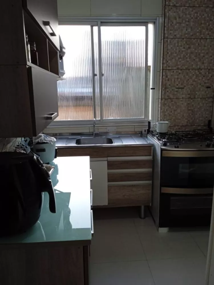 Apartamento, 2 quartos, 120 m² - Foto 8