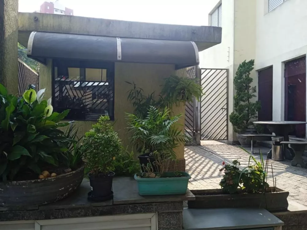 Apartamento, 2 quartos, 120 m² - Foto 3