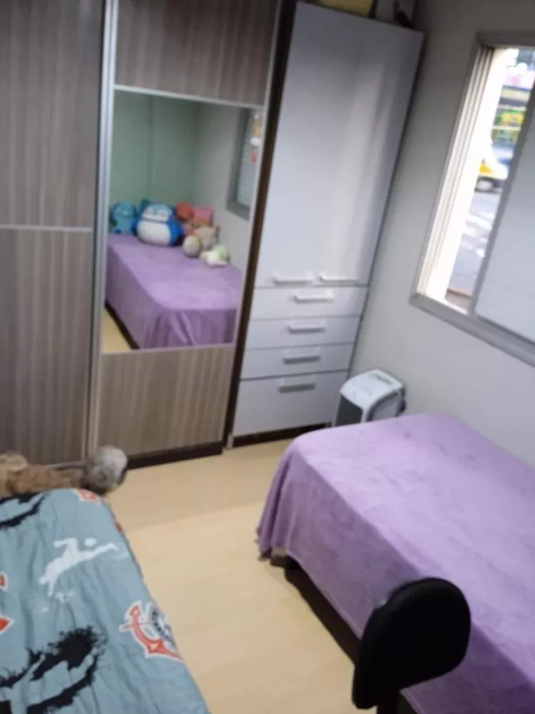Apartamento, 2 quartos, 120 m² - Foto 5