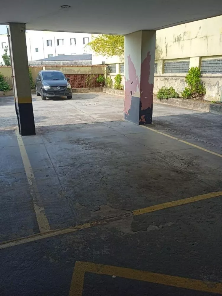 Apartamento, 2 quartos, 120 m² - Foto 4