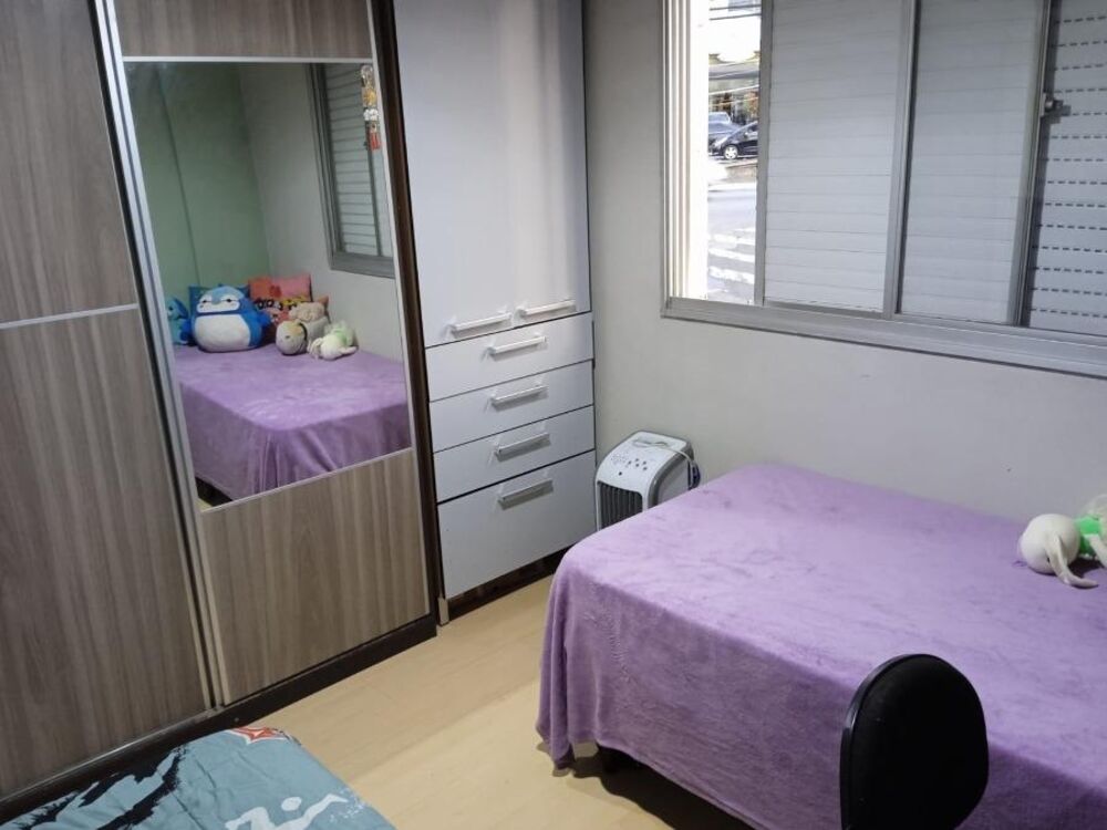 Apartamento, 2 quartos, 120 m² - Foto 12