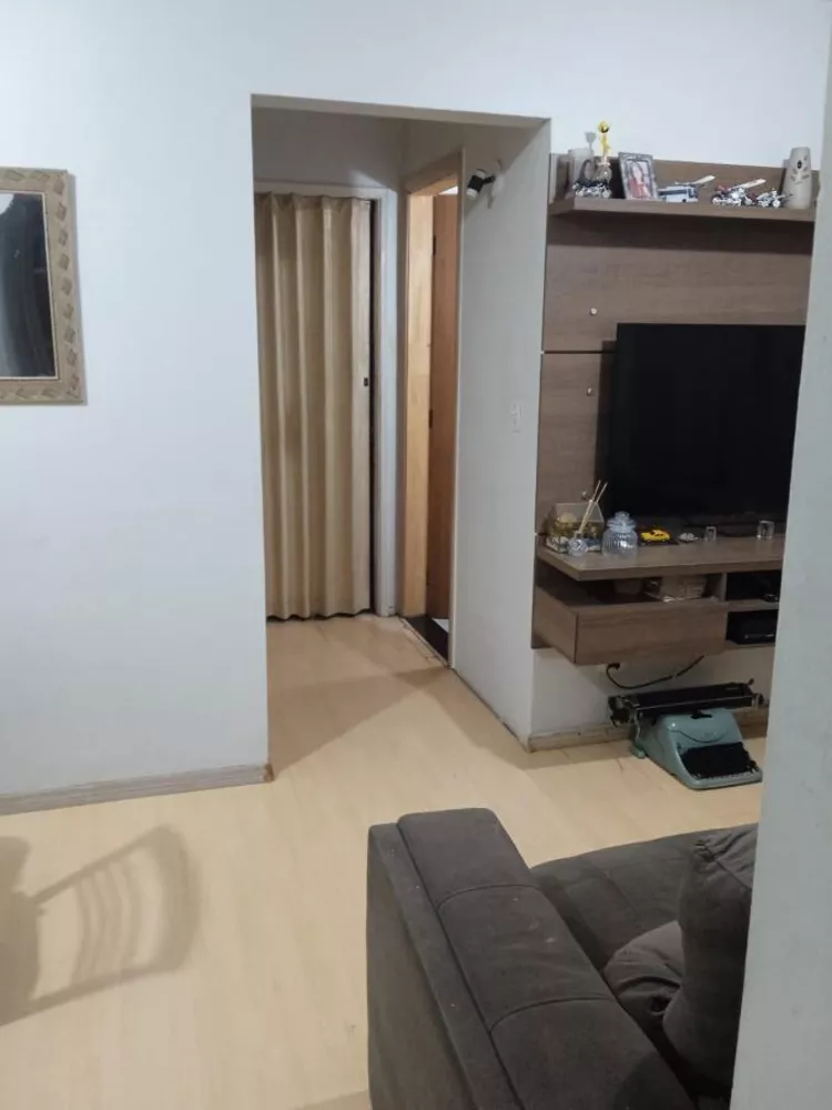 Apartamento, 2 quartos, 120 m² - Foto 7