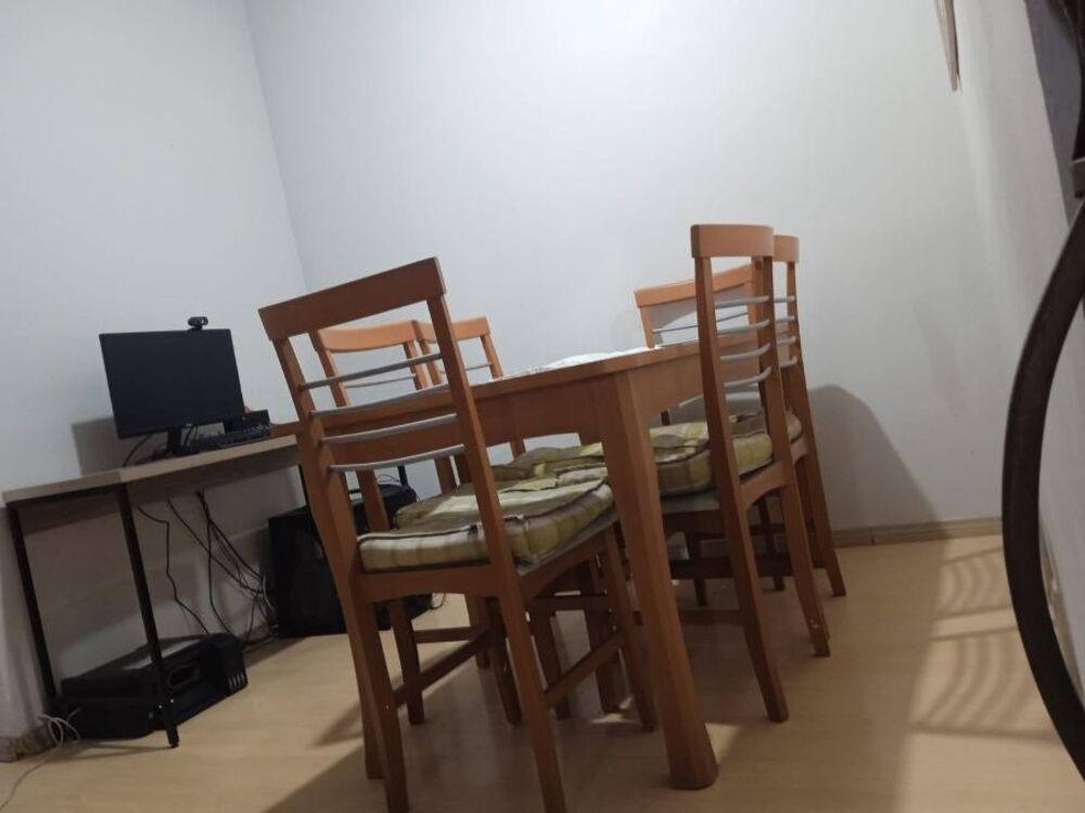 Apartamento, 2 quartos, 120 m² - Foto 11