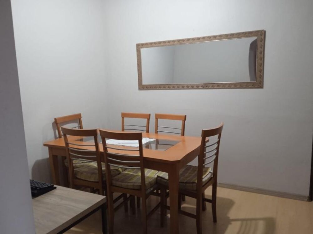 Apartamento, 2 quartos, 120 m² - Foto 9