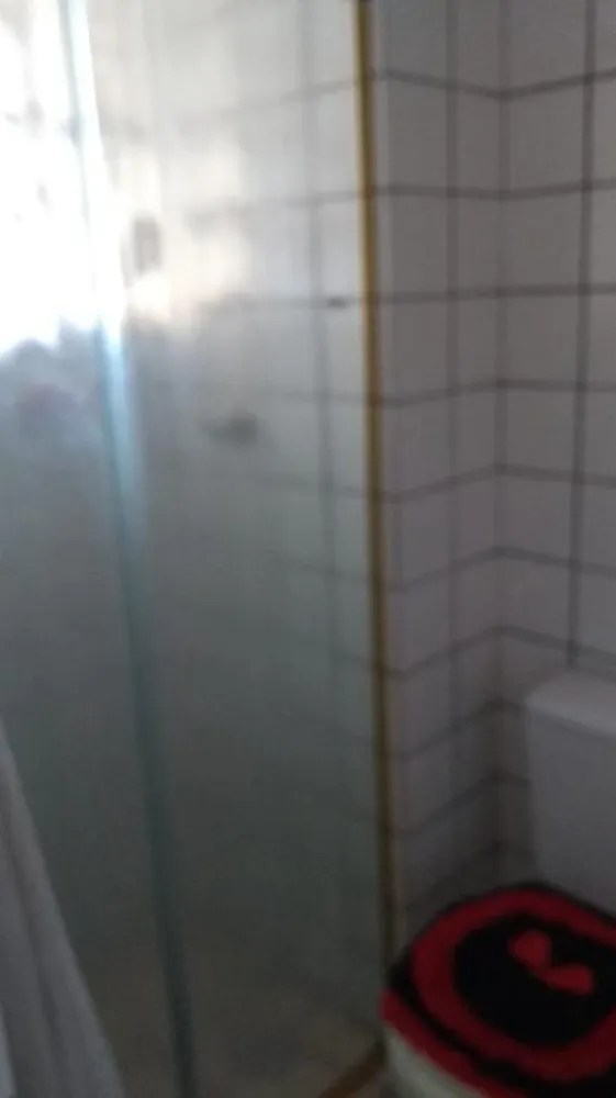 Apartamento, 2 quartos, 120 m² - Foto 1