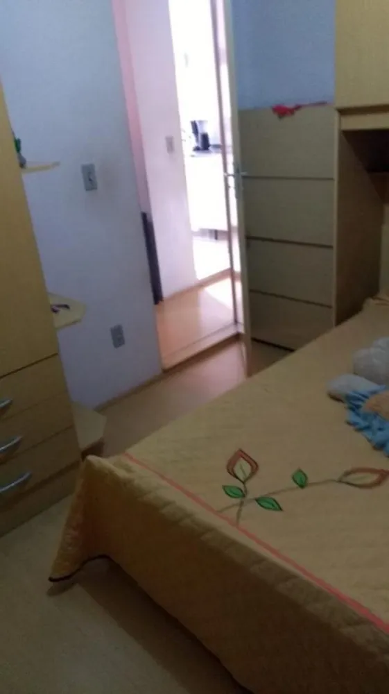 Apartamento, 2 quartos, 120 m² - Foto 4