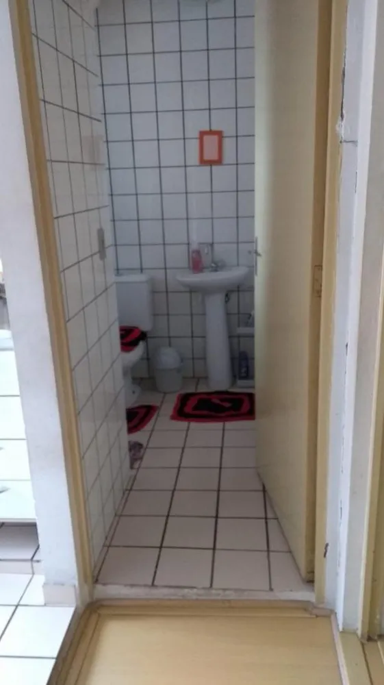 Apartamento, 2 quartos, 120 m² - Foto 7