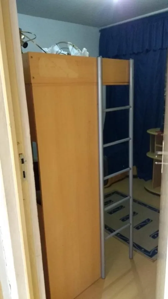 Apartamento, 2 quartos, 120 m² - Foto 6