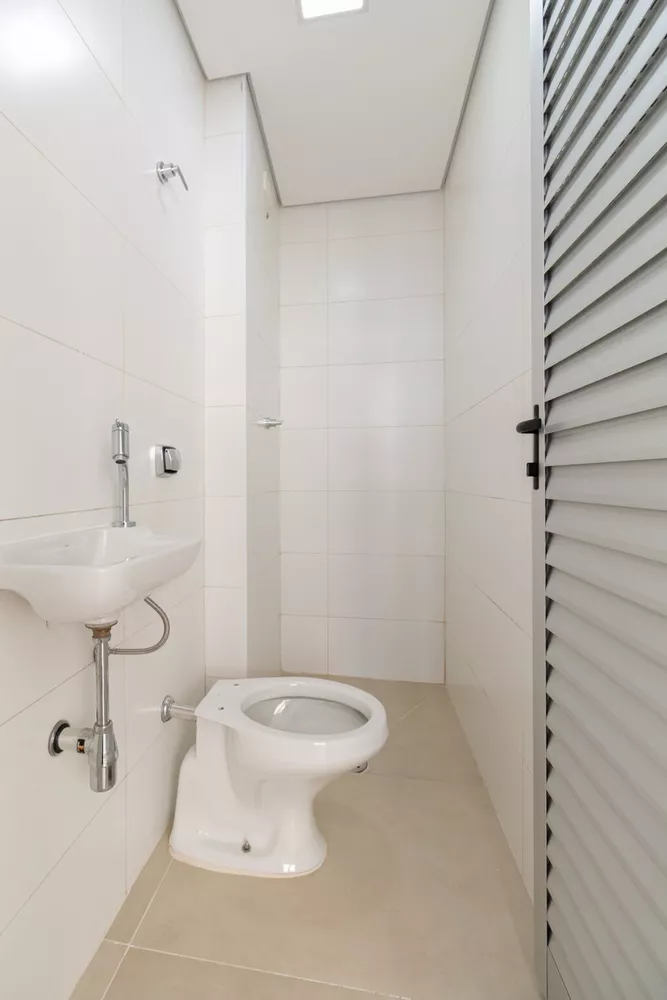 Apartamento à venda com 2 quartos, 210m² - Foto 12