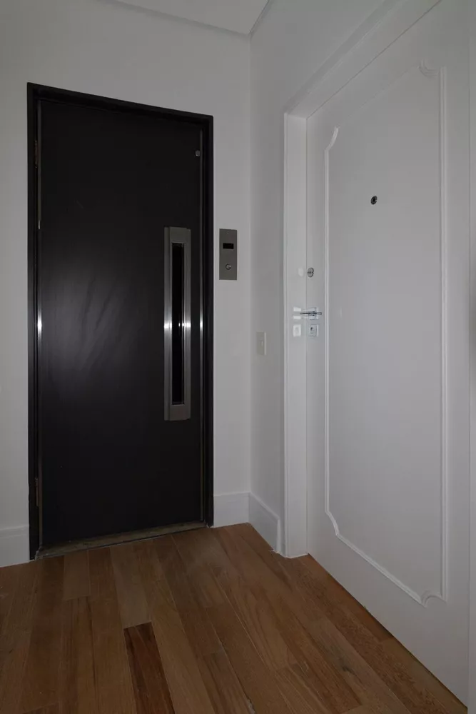 Apartamento à venda com 2 quartos, 210m² - Foto 14