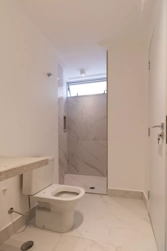 Apartamento à venda com 2 quartos, 210m² - Foto 11