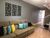 Sobrado, 3 quartos, 190 m² - Foto 5