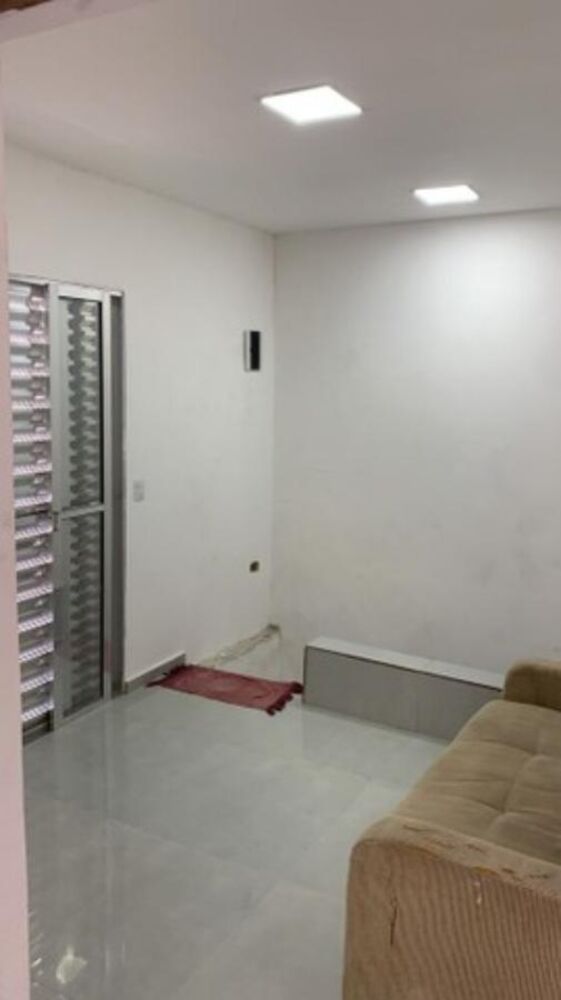 Sobrado, 2 quartos, 460 m² - Foto 1
