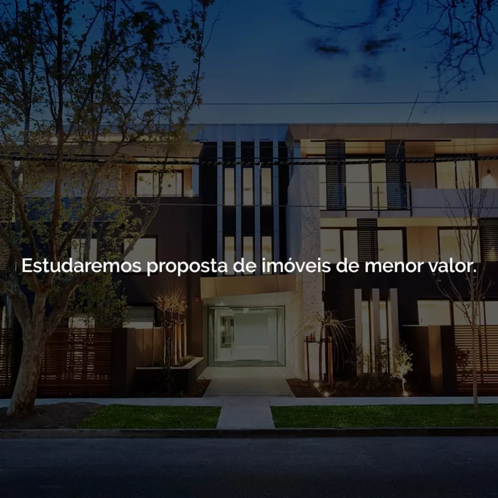 Apartamento, 2 quartos, 36 m² - Foto 7