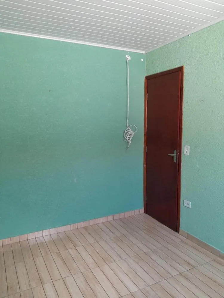 Sobrado, 2 quartos, 50 m² - Foto 13