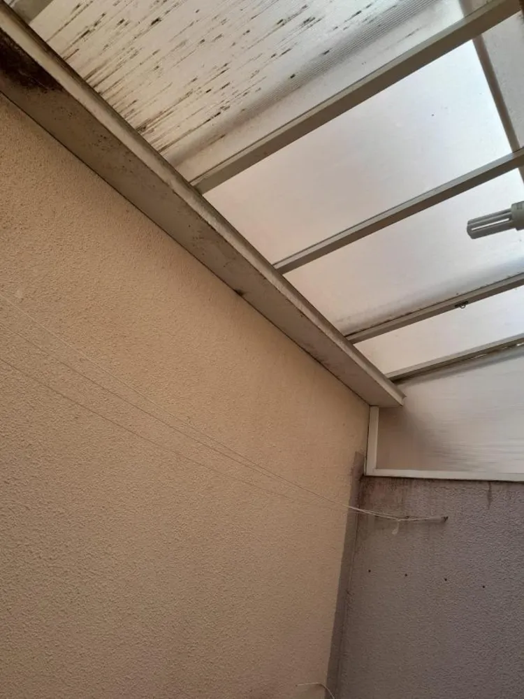 Sobrado, 2 quartos, 50 m² - Foto 11