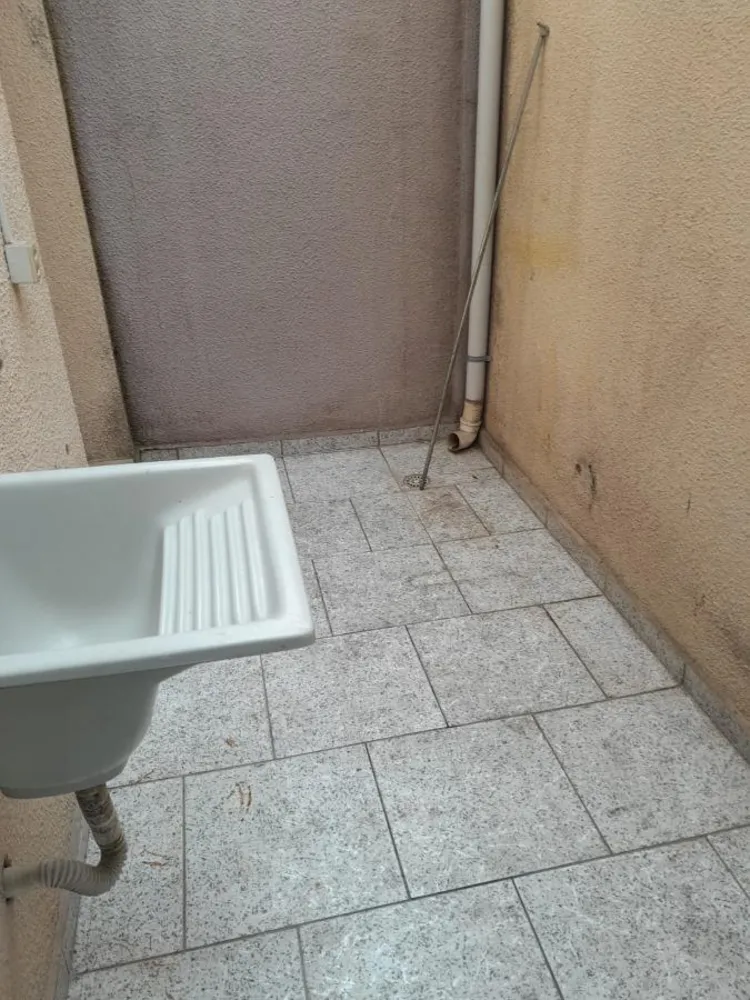 Sobrado, 2 quartos, 50 m² - Foto 10