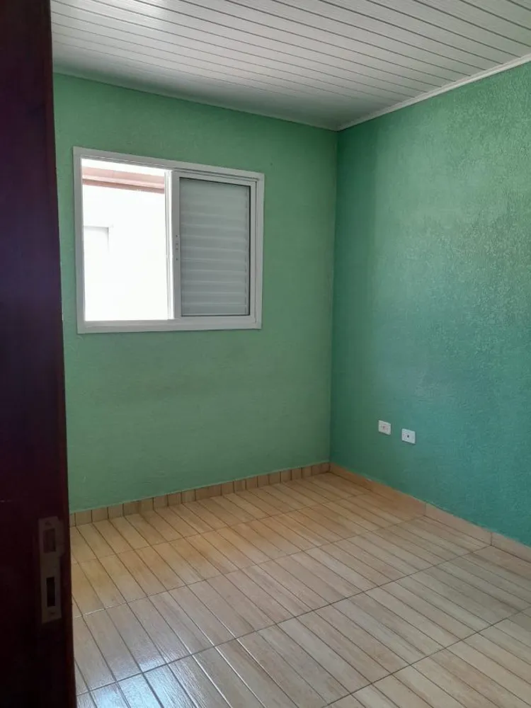 Sobrado, 2 quartos, 50 m² - Foto 14