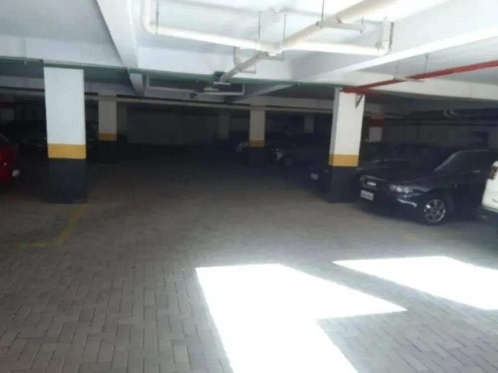 Sobrado, 2 quartos, 50 m² - Foto 3