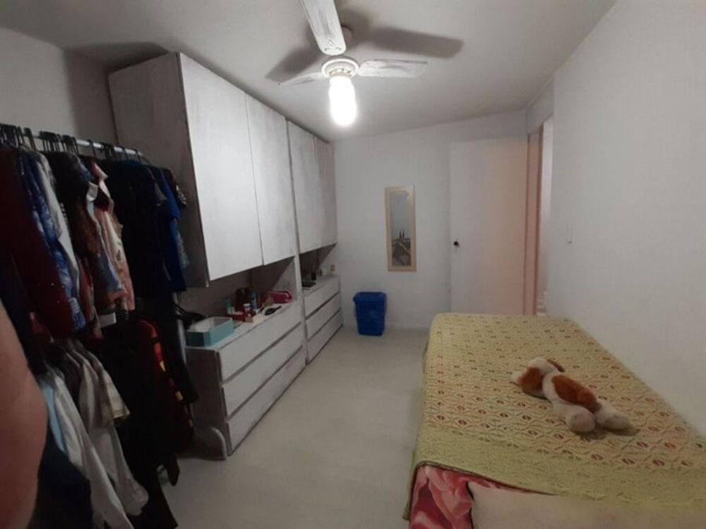 Apartamento, 3 quartos, 65 m² - Foto 3
