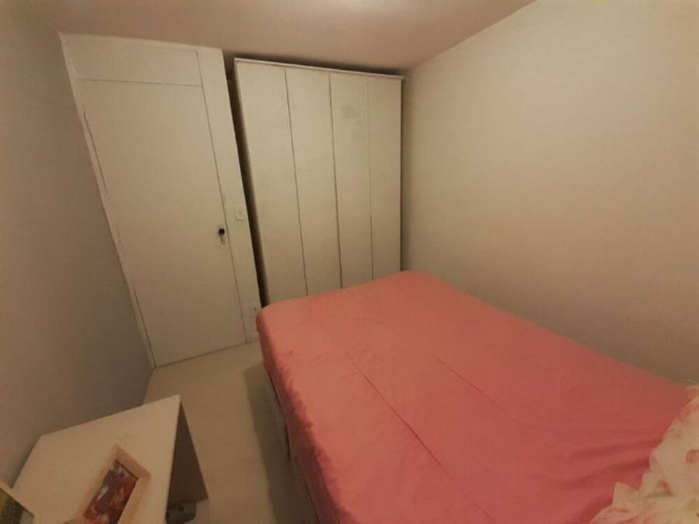 Apartamento, 3 quartos, 65 m² - Foto 6