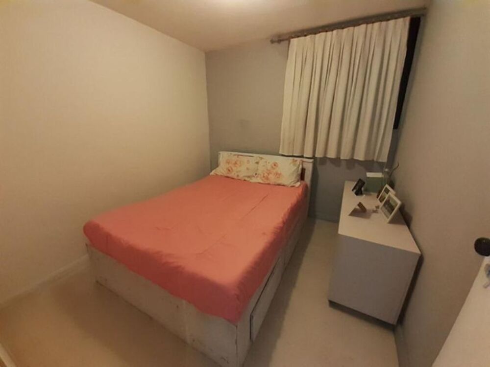Apartamento, 3 quartos, 65 m² - Foto 10