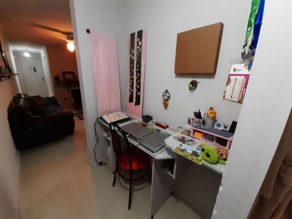Apartamento, 3 quartos, 65 m² - Foto 7