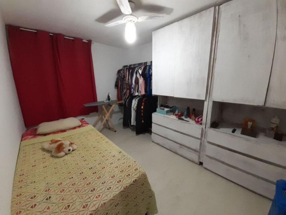Apartamento, 3 quartos, 65 m² - Foto 9