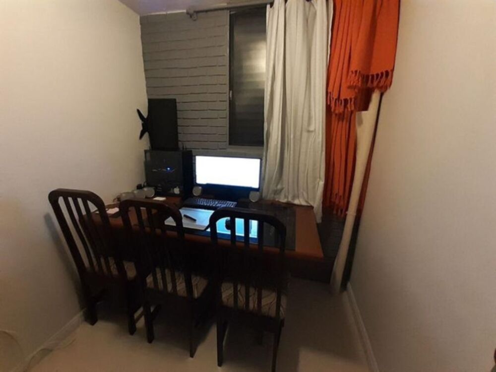 Apartamento, 3 quartos, 65 m² - Foto 11