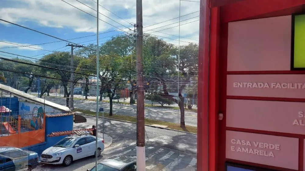 Loteamento e Condomínio, 780 m² - Foto 3