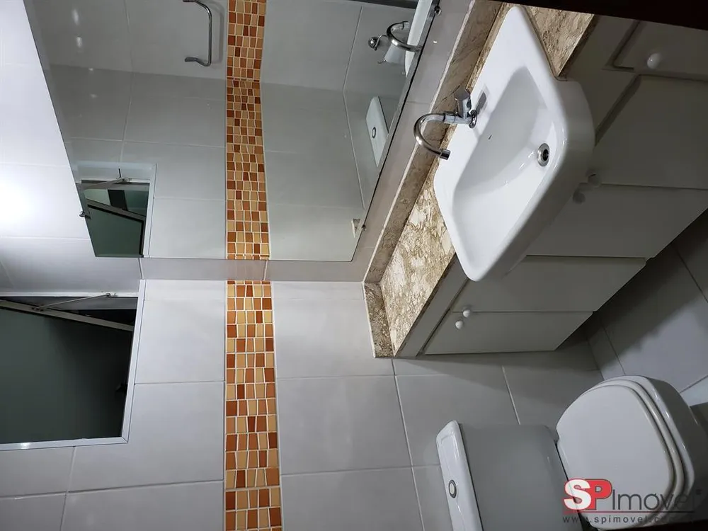 Apartamento, 3 quartos, 63 m² - Foto 2