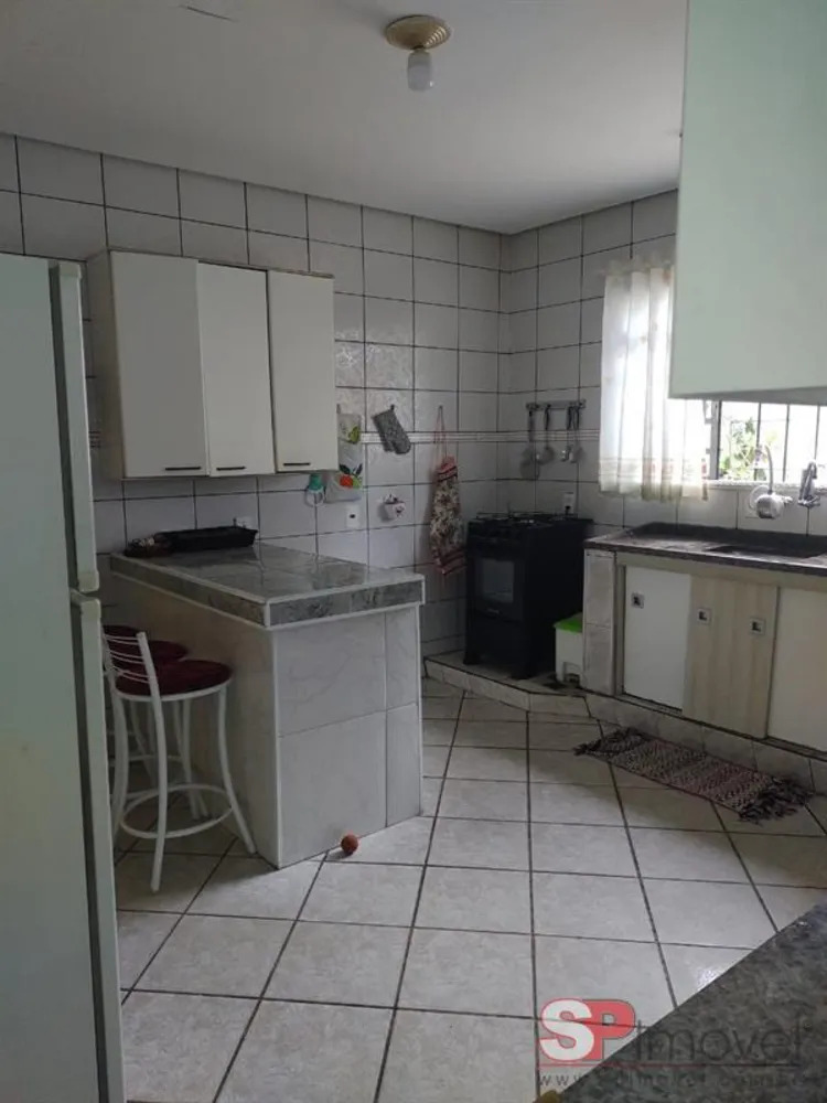 Casa, 1 quarto, 120 m² - Foto 4