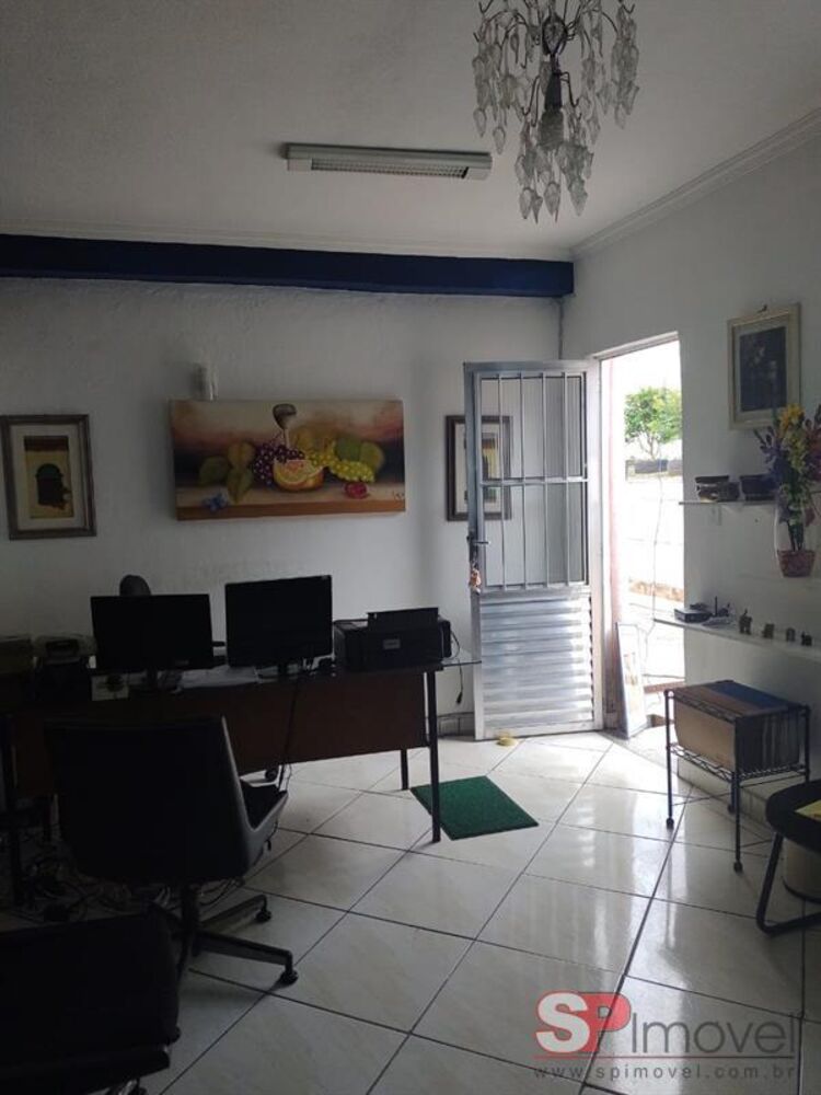 Casa, 1 quarto, 120 m² - Foto 7