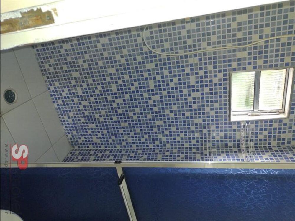 Casa, 1 quarto, 120 m² - Foto 5
