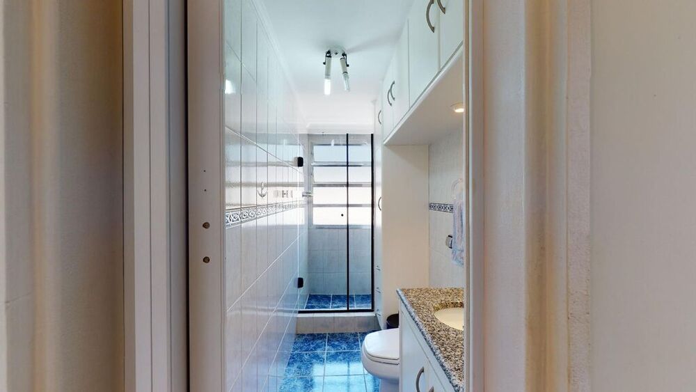 Apartamento, 2 quartos, 61 m² - Foto 7
