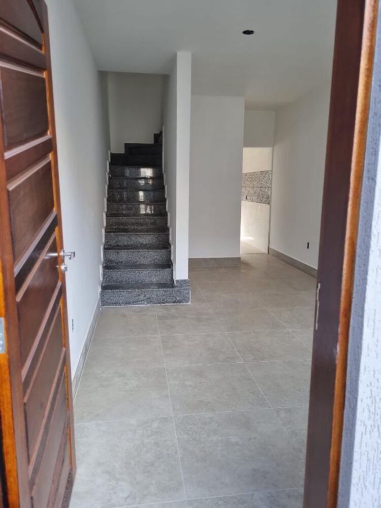 Sobrado, 2 quartos, 66 m² - Foto 5
