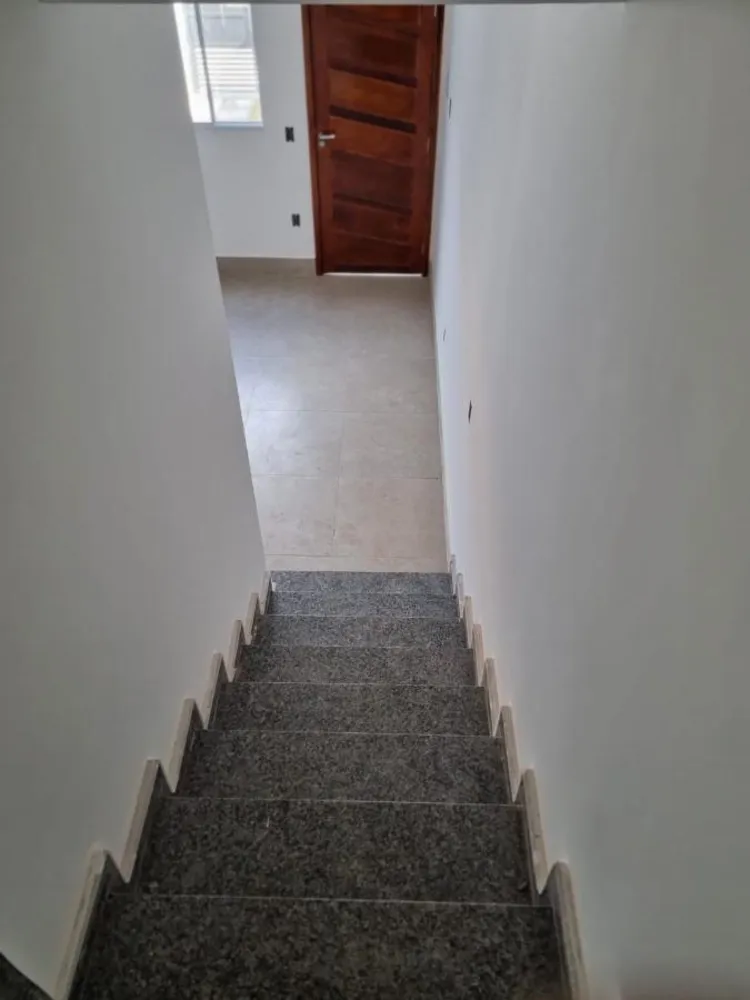 Sobrado, 2 quartos, 66 m² - Foto 15