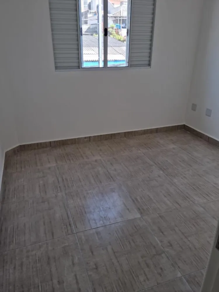Sobrado, 2 quartos, 66 m² - Foto 19