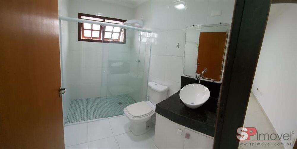 Casa, 3 quartos, 167 m² - Foto 4