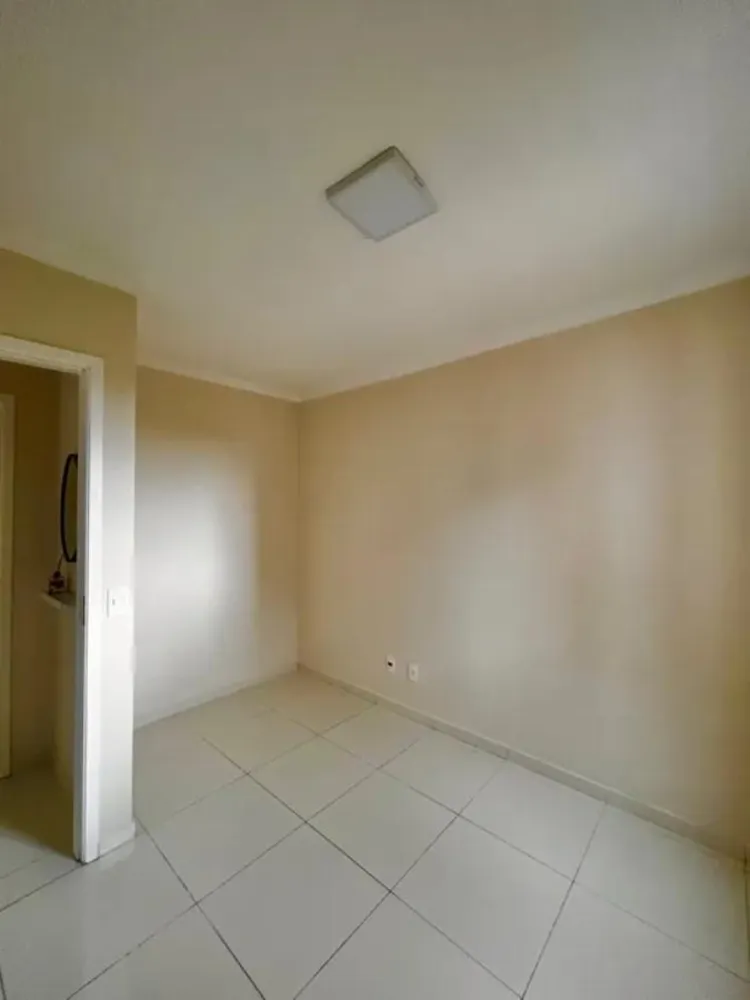 Apartamento, 2 quartos, 42 m² - Foto 5