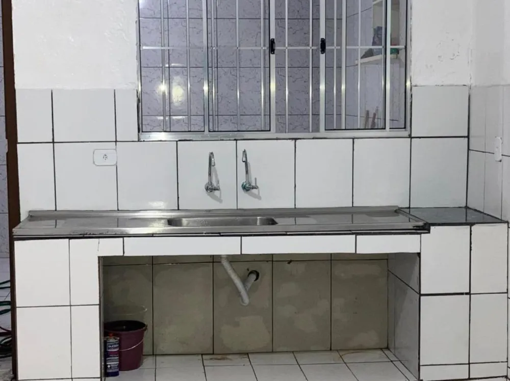 Casa, 3 quartos, 120 m² - Foto 2